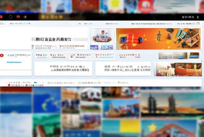 中国外贸订单查询网站、中国外贸订单查询网站是什么
