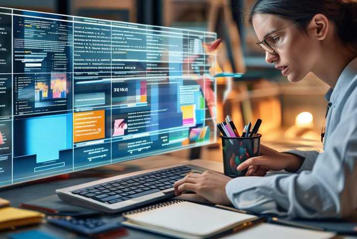 做个企业官网多少钱、做个企业官网要多少钱