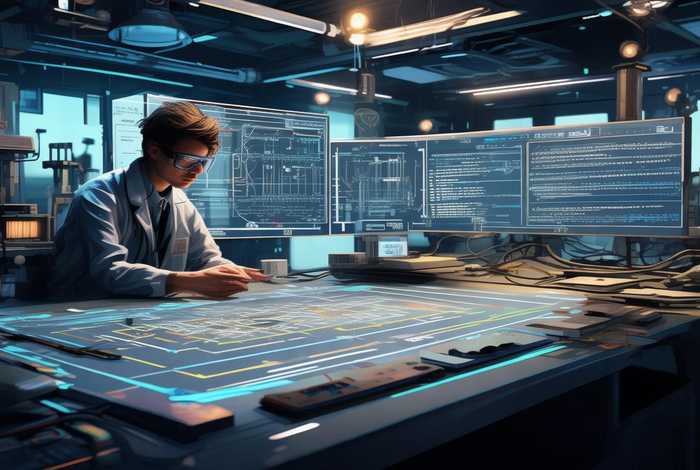 怎么自己搭建平台系统 - 怎么自己搭建平台系统软件