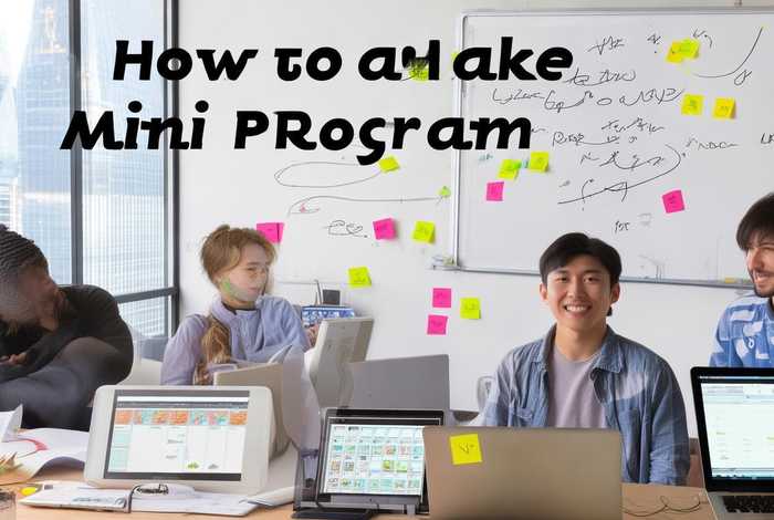 做小程序需要公司吗 - 做小程序需要公司吗怎么做 做小程序需要公司吗 - 做小程序需要公司吗怎么做