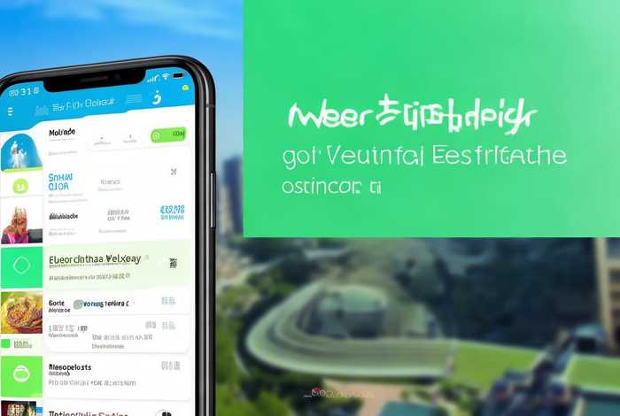 微信app；微信app下载安装官方版