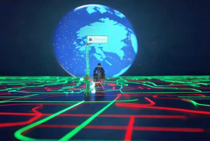 域名不备案可以访问吗 域名不备案可以访问吗怎么办