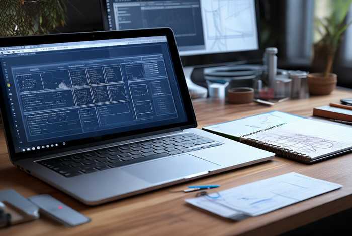 在开始制作网页的时候,要先 - 制作网页的一切操作先从什么开始