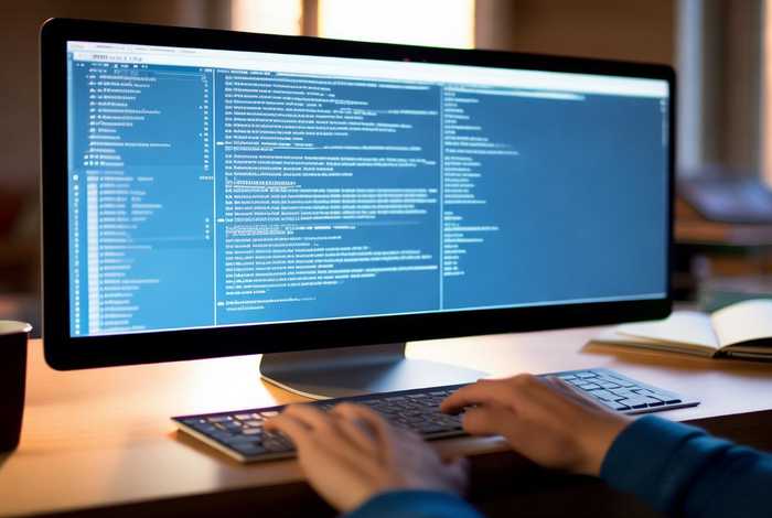 怎么用dream weaver创建网页 - dreamweaver怎么创建网站