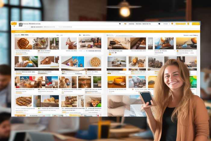 怎样开一个网站（怎样开一个网站卖东西）