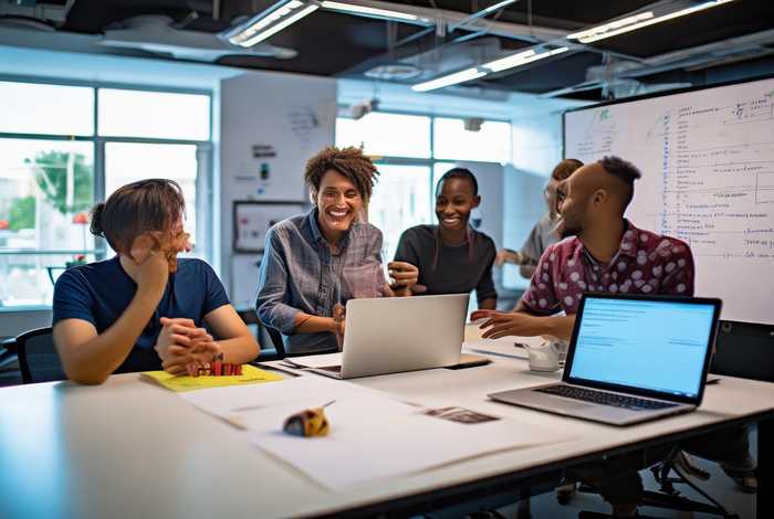 微信小程序开发需要多少钱一年（微信小程序开发需要多少钱一年呢）