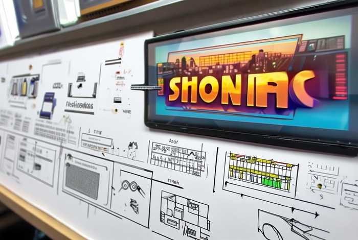 制作片头的工作流程 - 制作片头的工作流程是什么