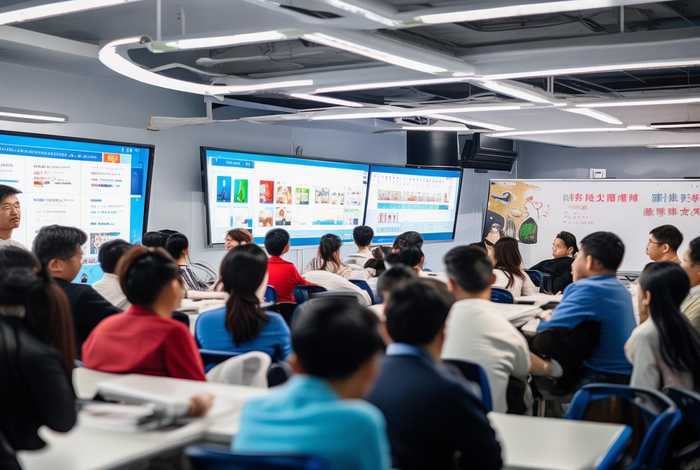 重庆电商培训班,重庆电商培训班哪家好 重庆电商培训班,重庆电商培训班哪家好