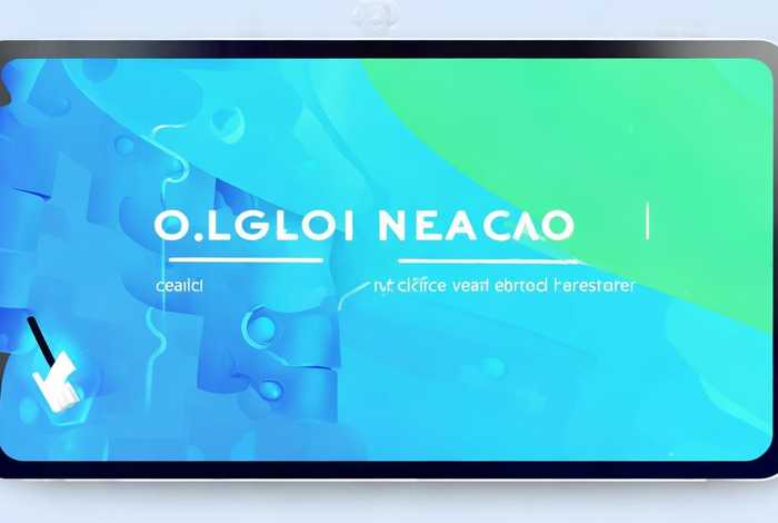 一键生成logo网站免费 一键生成logo网站免费使用