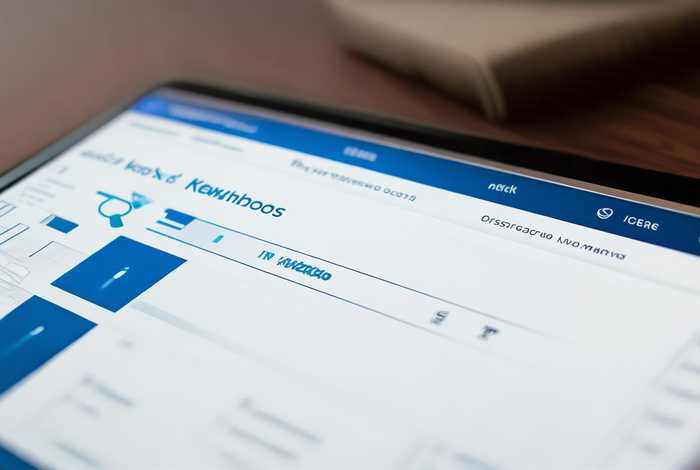 小网站到底怎么搜索，小网站怎么搜关键词