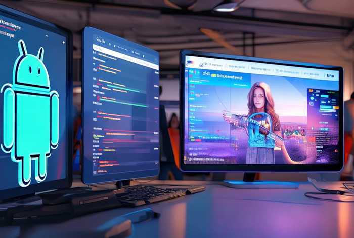 制作一个安卓app软件、制作一个安卓app软件下载 制作一个安卓app软件、制作一个安卓app软件下载