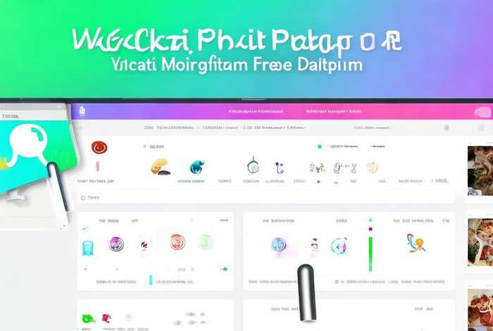 微信小程序模板免费模板平台、微信小程序模板免费模板平台下载