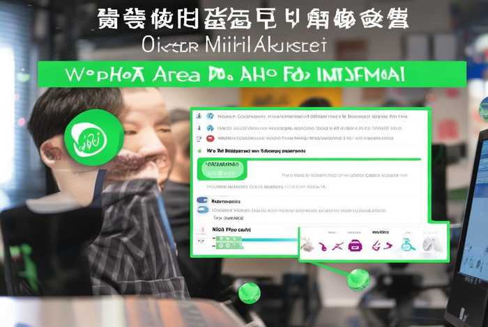微信下单小程序商家版怎么开通，微信下单小程序商家版怎么开通免密支付