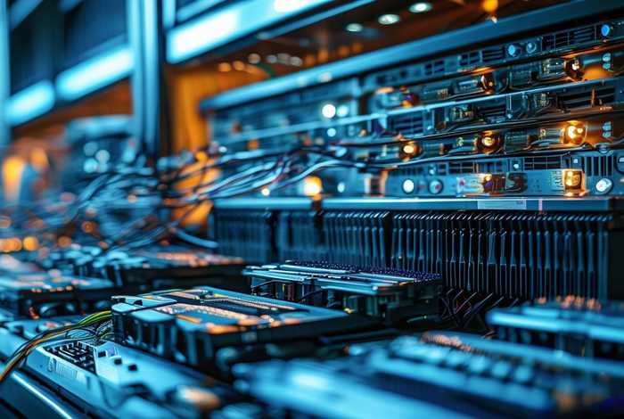 怎么用服务器上的多个gpu，怎么使用服务器的gpu