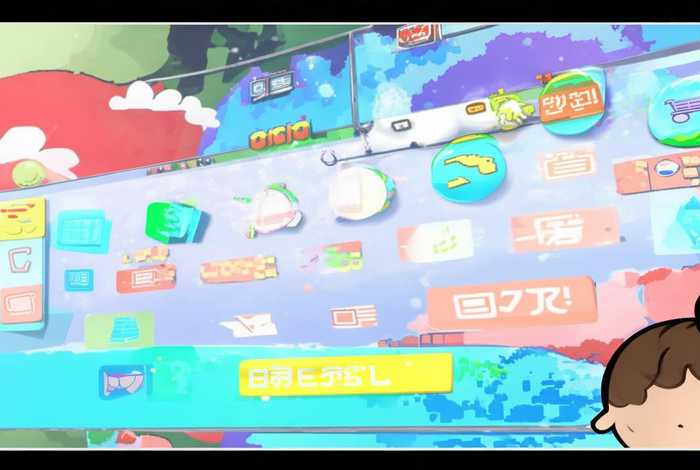 在网上如何挣钱、在网上如何挣钱的猜字软件