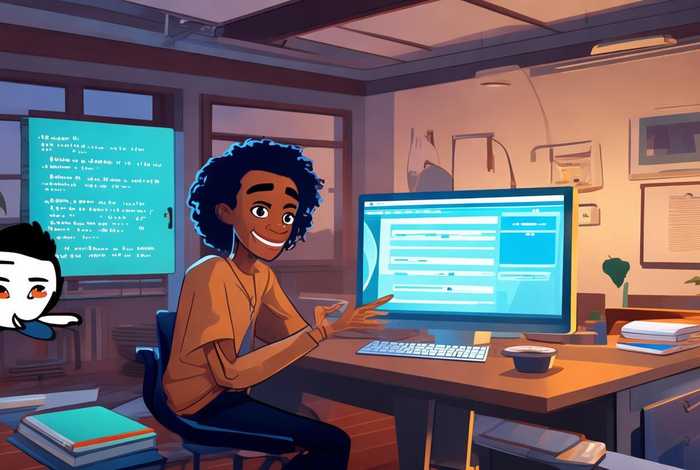 制作网页教程视频 制作网页教程视频免费