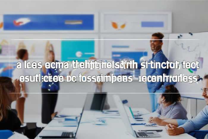 做网站找正规公司、做网站找正规公司怎么找 做网站找正规公司、做网站找正规公司怎么找