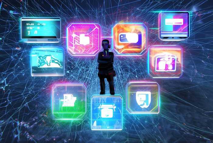 五合一建站是什么意思，五合一的内容是什么意思