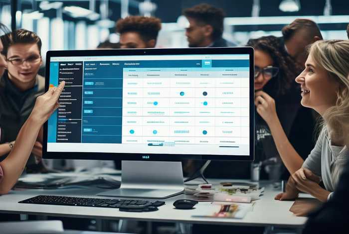 制作链接的软件哪个比较好（制作链接的软件哪个比较好用）