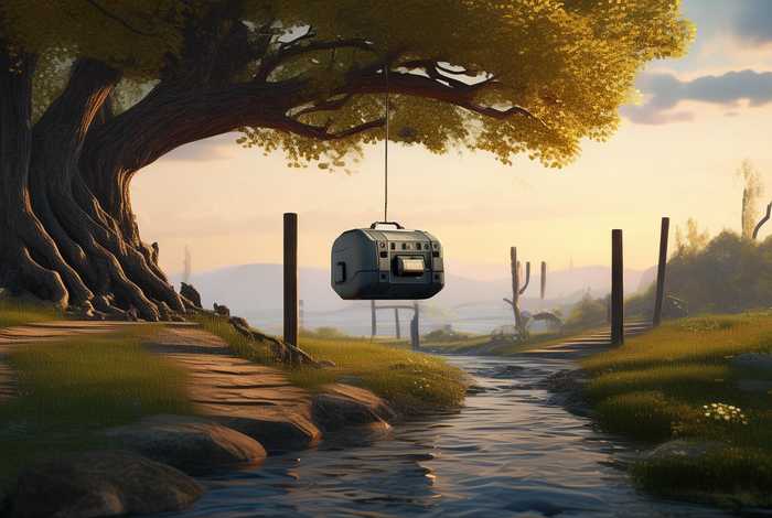 域名可以不通过平台购买吗；域名可以不通过平台购买吗安全吗