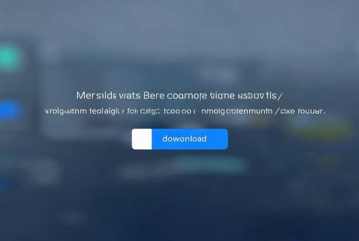 小程序开发者平台官网；小程序开发者平台官网下载