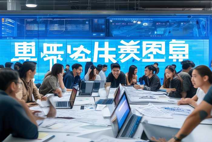 阳江网站定制开发;阳江网站定制开发招聘 阳江网站定制开发;阳江网站定制开发招聘