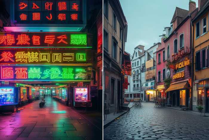 域名国内和国外有什么区别,国内域名和国外域名的区别 域名国内和国外有什么区别,国内域名和国外域名的区别