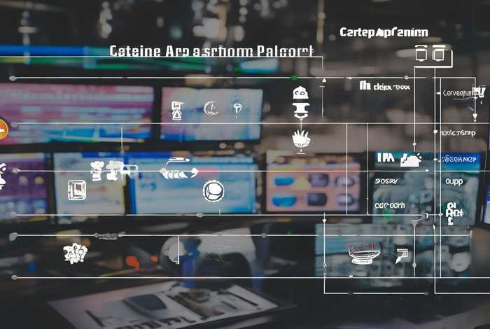 怎样制作自己的app平台（怎样制作自己的app平台链接）