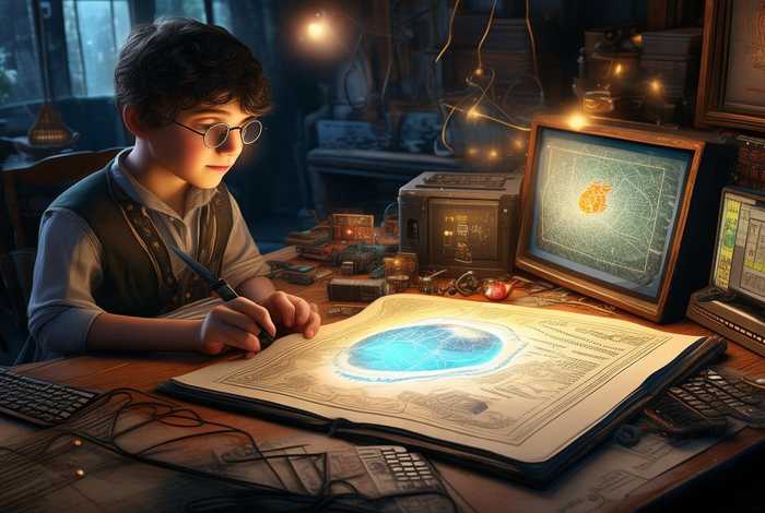 怎么做一个网址出来；怎么做一个网址出来的文件