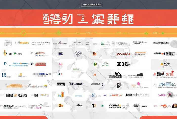 云浮网站设计公司排名（云浮网站设计公司排名榜）