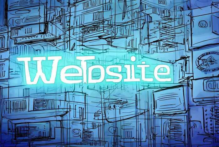 做一个独立外贸网站多少钱，做一个独立外贸网站多少钱啊