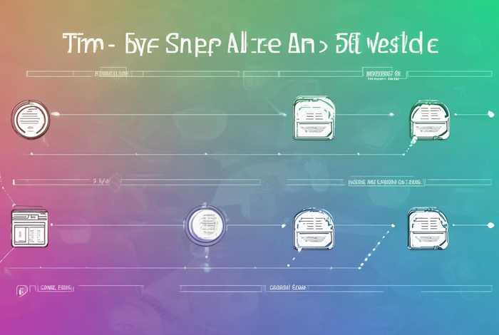 制作h5的基本流程 - 制作h5的基本流程图