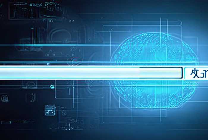 域名查询网站入口网址，域名查询网站入口网址是多少