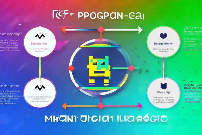 小程序游戏制作流程；小程序游戏制作流程视频