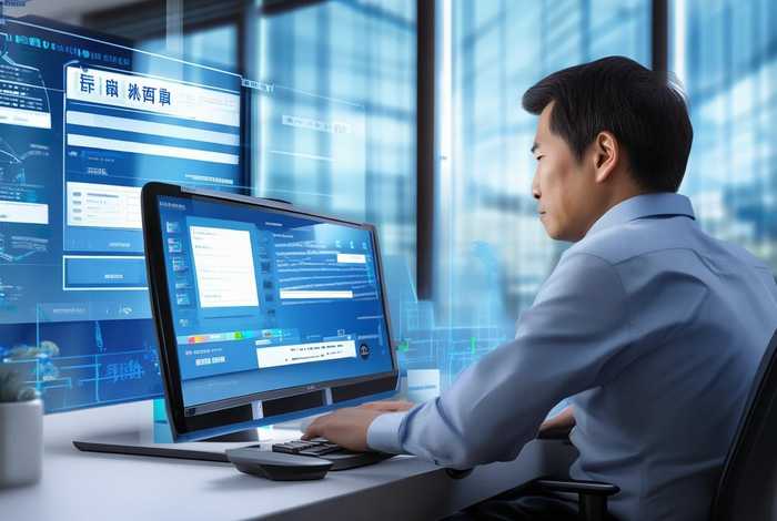 中国银行ehr员工自助系统;中国银行ehr员工号 中国银行ehr员工自助系统;中国银行ehr员工号