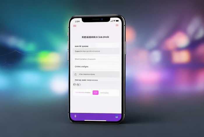 智慧团建官网手机登录入口网页版，智慧团建系统登录官网手机版