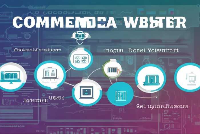 怎么做自己的商城网站呢 - 怎么做自己的商城网站呢视频