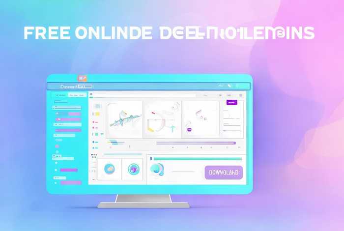 在线做图网站免费、在线做图网站免费下载