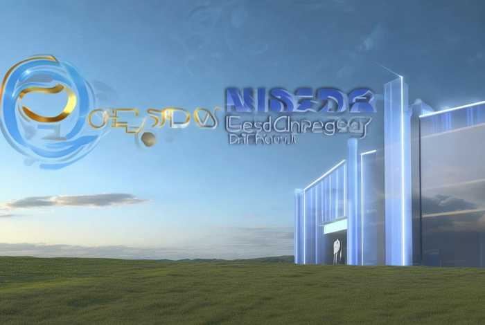 云豹科技是正规公司吗 云豹科技是正规公司吗安全吗