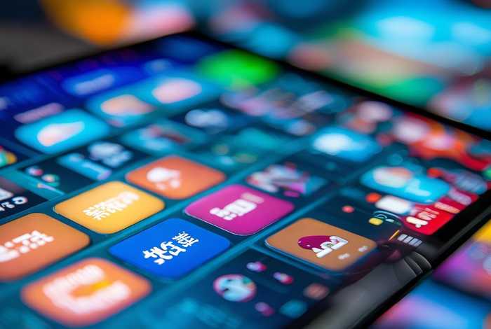 微信小程序游戏怎么制作 微信小程序游戏怎么制作视频