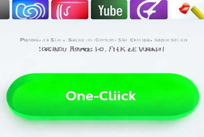 一键发布多个自媒体平台的软件永久免费破解版 - 一键发布多个自媒体平台手机app