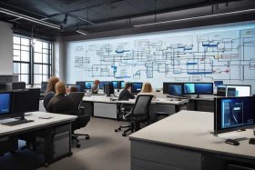 专业流程图制作网站、专业流程图制作网站有哪些