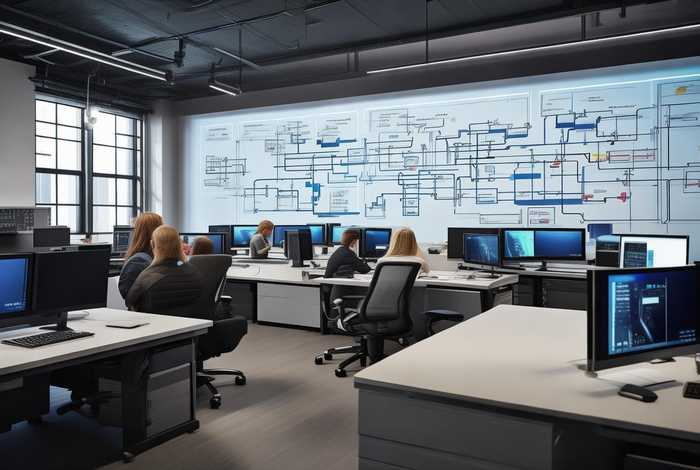 专业流程图制作网站、专业流程图制作网站有哪些 专业流程图制作网站、专业流程图制作网站有哪些