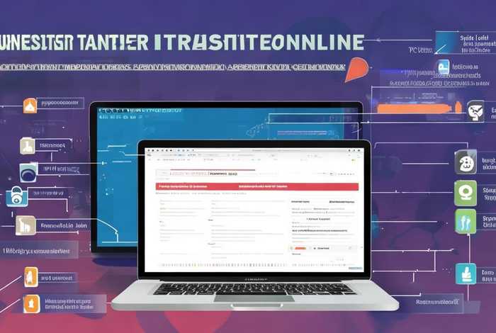自己在网上注册商标 - 自己在网上注册商标流程 自己在网上注册商标 - 自己在网上注册商标流程