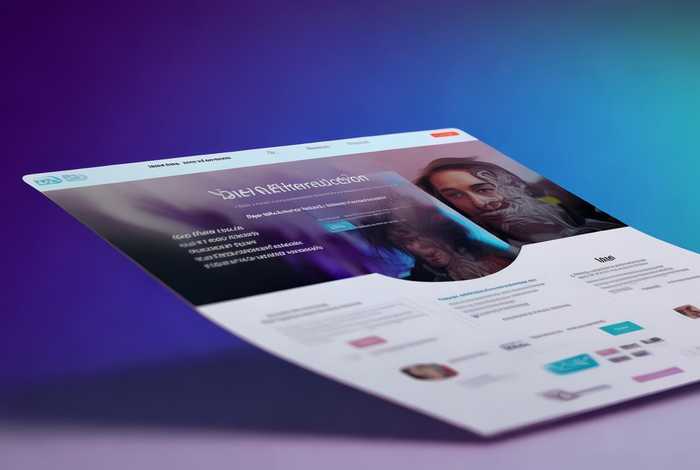 自我介绍网页设计html、自我介绍网页设计html代码