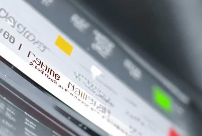 网页设计的选择器、网页设计的选择器是什么