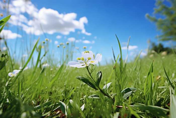 忘忧草网址最新版（忘忧草网址查询）