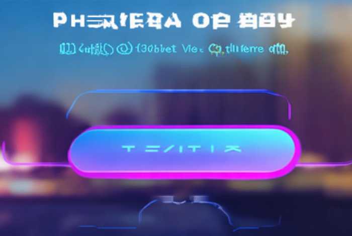 一键免费生成原创短剧（一键免费生成原创短剧app）