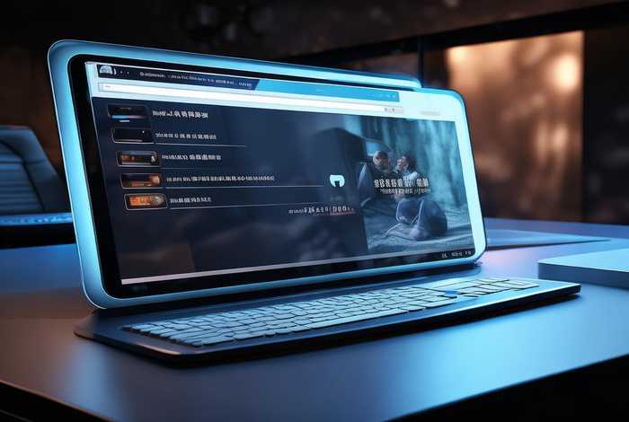 域名申请 网站、域名申请 网站是什么
