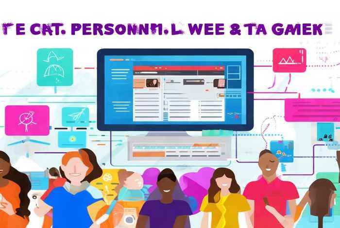 怎么免费做一个自己的网页（怎么免费做一个自己的网页游戏）